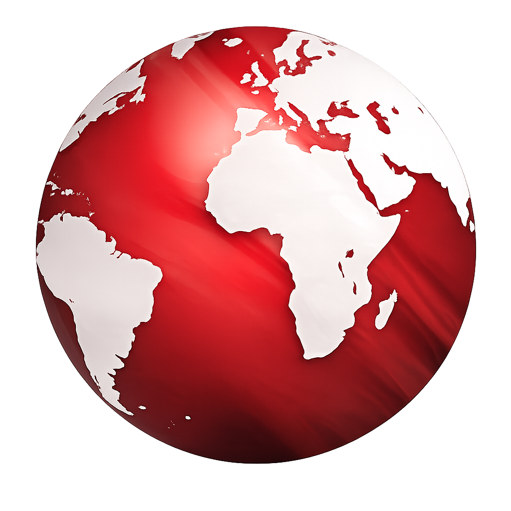 Birou Traduceri Constanța BYBRB Translate